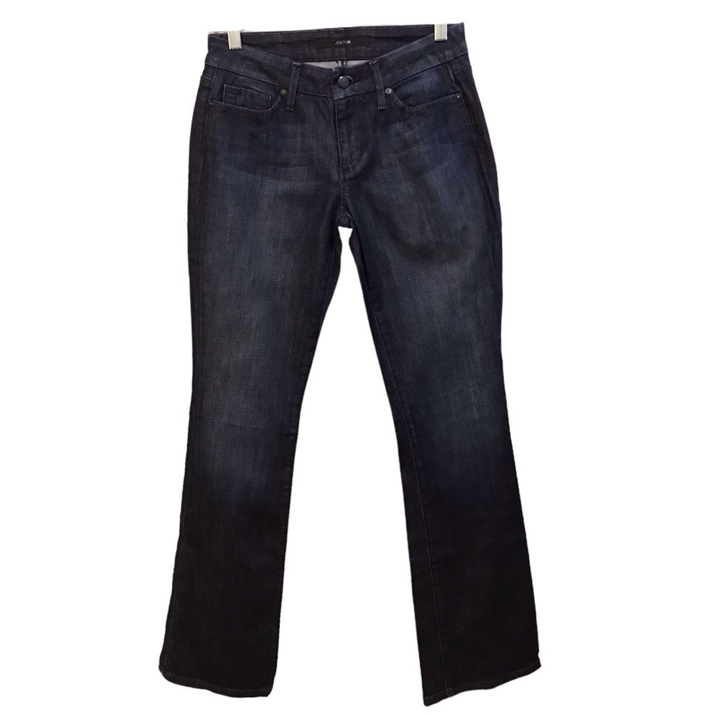 Joe’s Jeans Honey fit